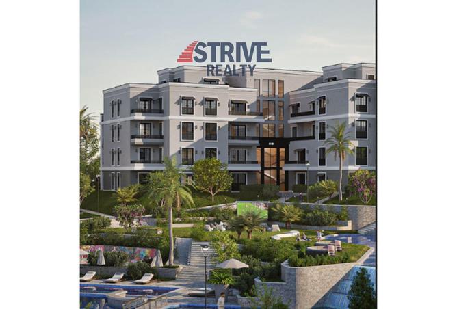 8283855 - Property Image 3