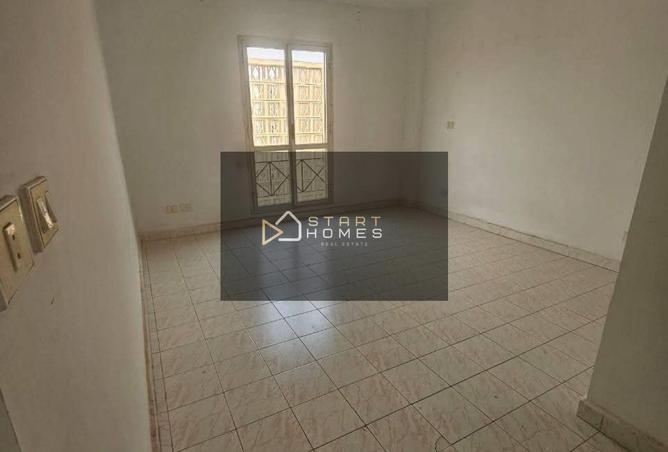 8272788 - Property Image 3