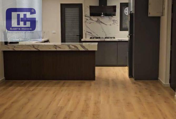 8224441 - الصورة الرئيسية للعقار