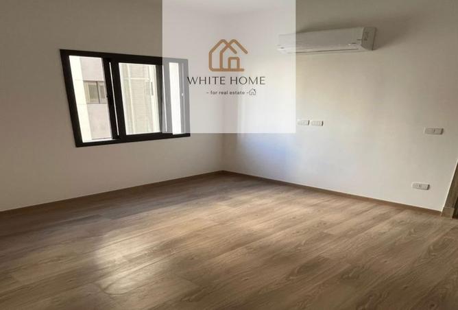 7666171 - Property Image 3