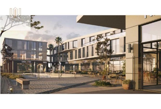 7945089 - صورة العقار 2