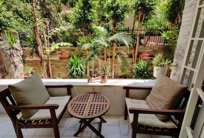 8481279 - Property Image 2