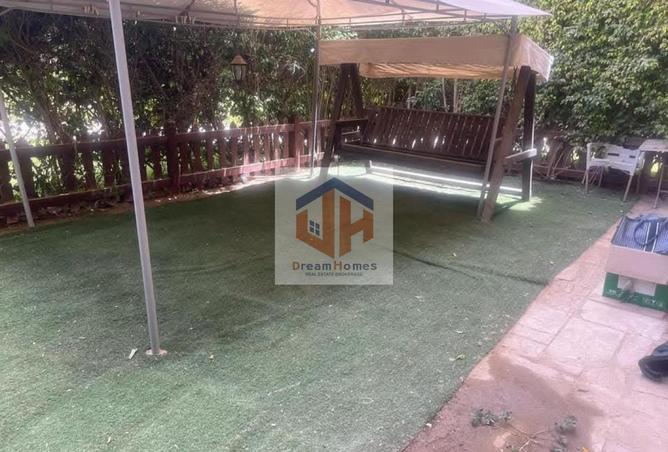 7940630 - الصورة الرئيسية للعقار