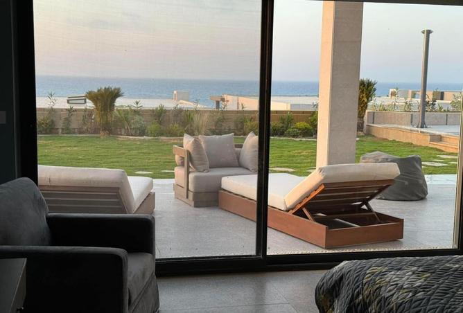 8500413 - صورة العقار 3