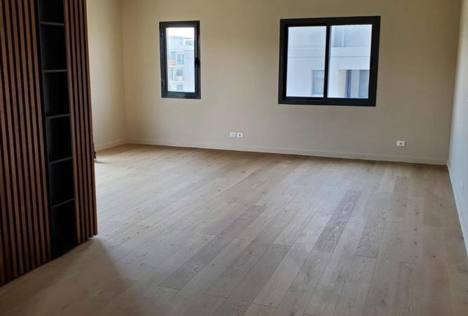 8509061 - Property Image 3