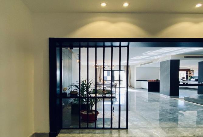 8014140 - Property Image 3