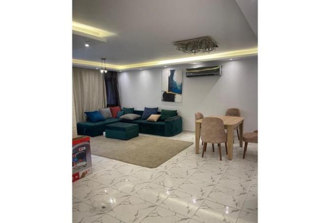 6998202 - Property Main Image