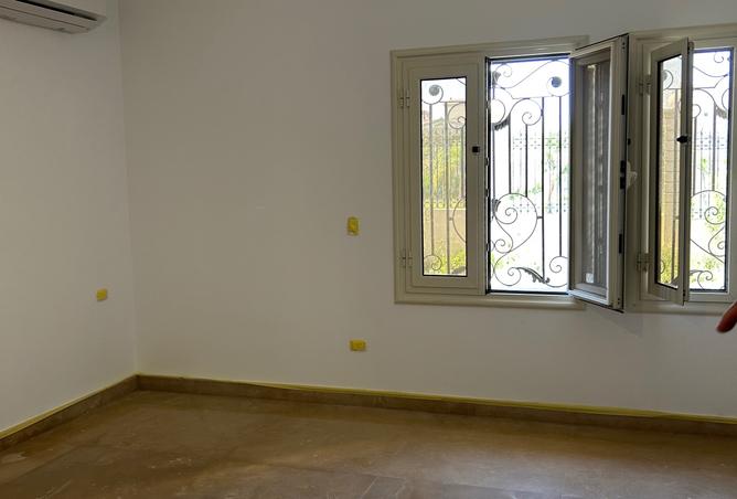 7946678 - Property Image 3