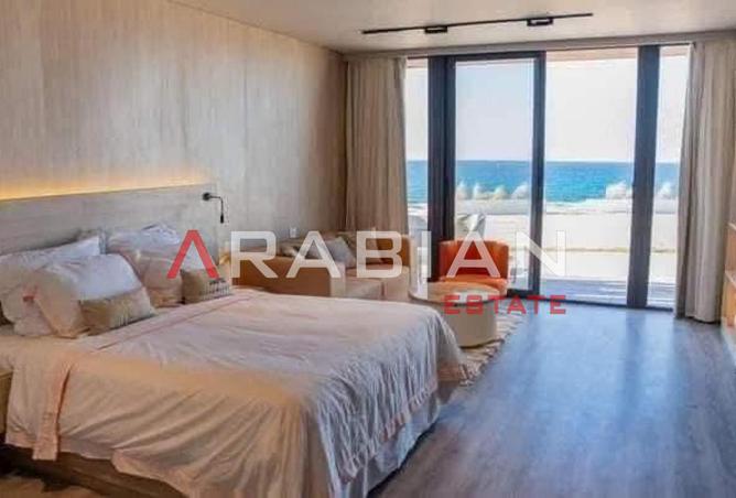 8211421 - Property Main Image