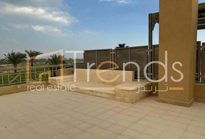 8049861 - Property Image 2