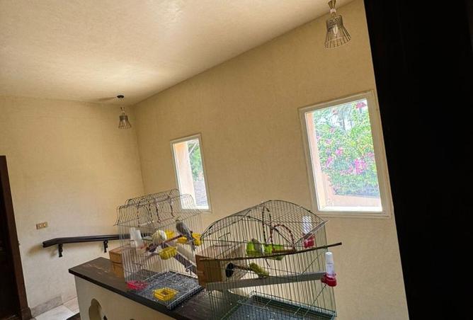 8411939 - صورة العقار 3