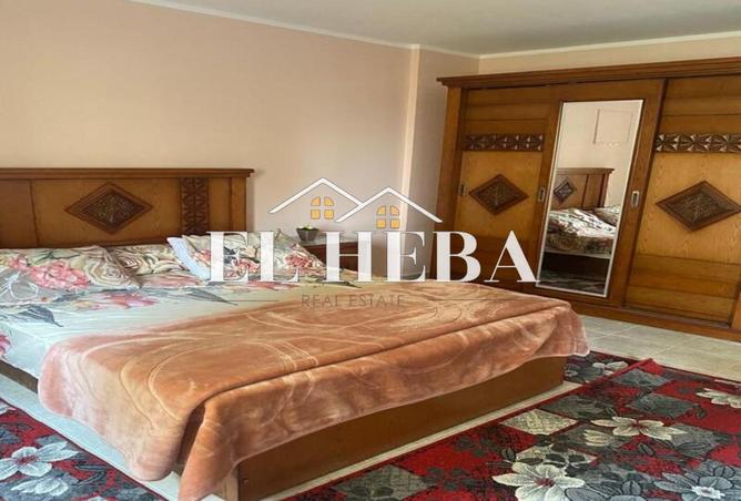 8069000 - Property Image 2