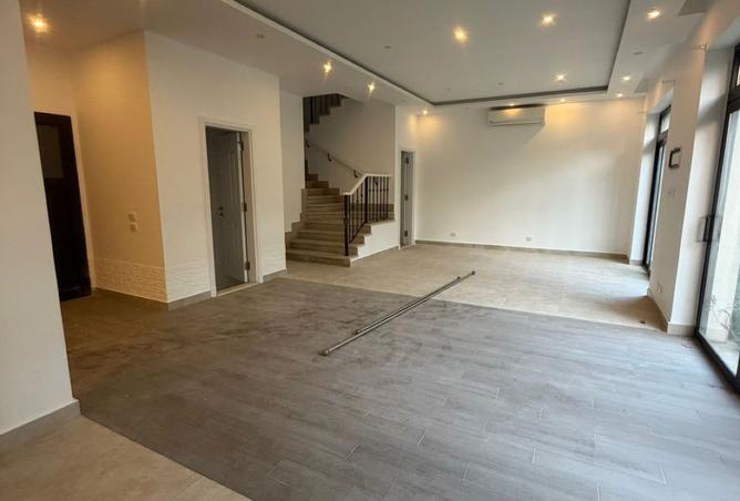 8387152 - Property Main Image