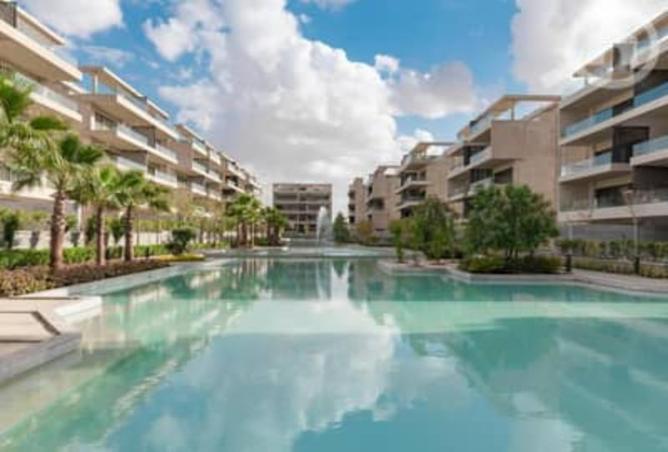 7896296 - Property Main Image
