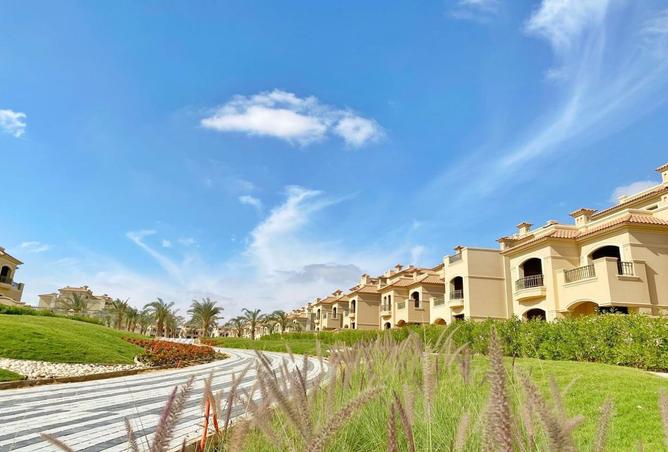 8180993 - Property Image 3