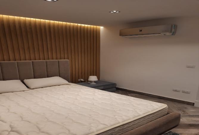 8191755 - صورة العقار 2