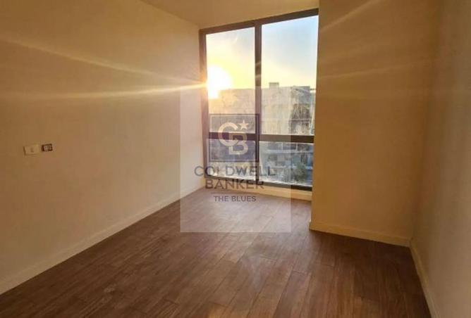 8530216 - Property Image 2