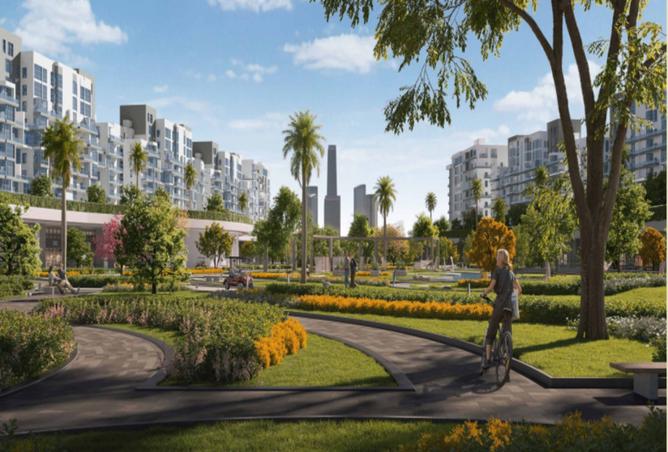 8443918 - Property Image 3