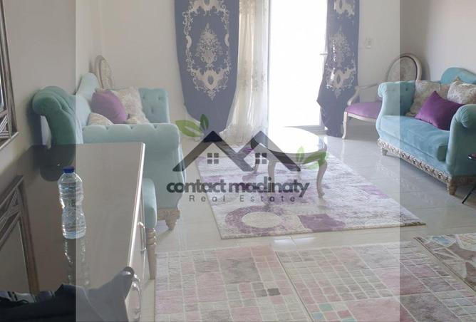 8063327 - Property Image 2