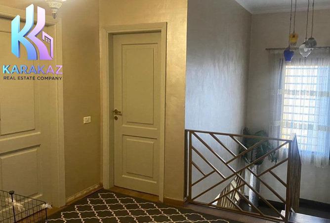 8051795 - Property Image 3