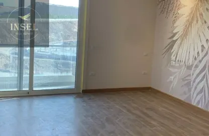 Apartment - 2 Bedrooms - 2 Bathrooms for rent in Hyde Park - 5th Settlement Compounds - The 5th Settlement - New Cairo City - Cairo