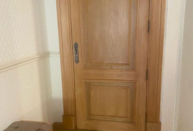 8179200 - صورة العقار 3