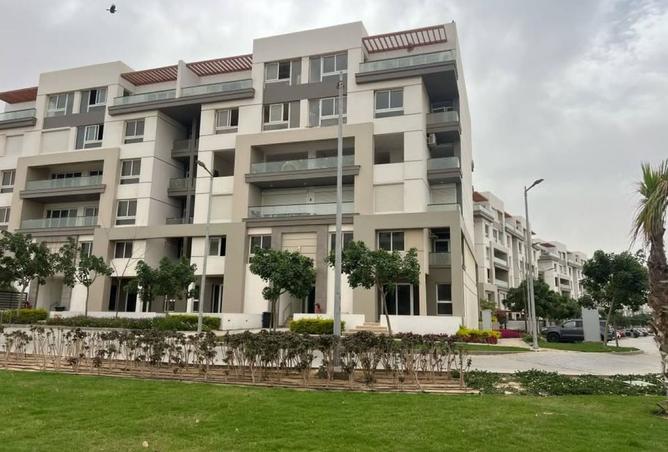 8454917 - Property Main Image