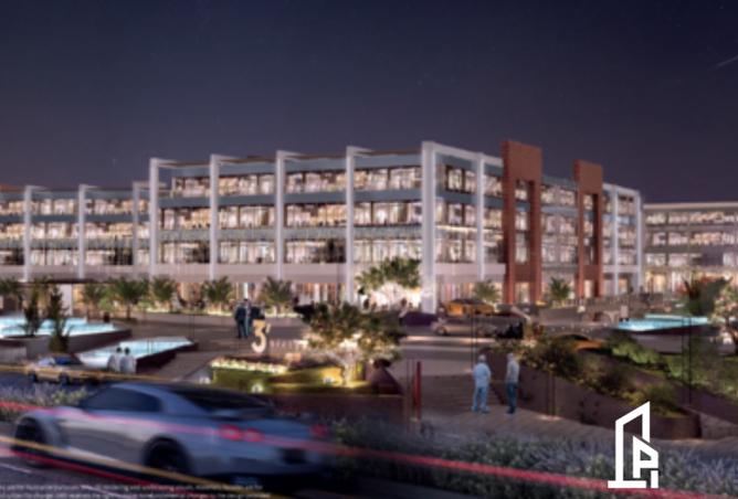 8391141 - Property Image 3