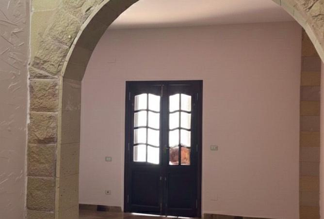 8439952 - Property Main Image