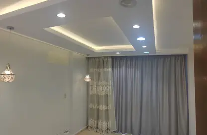 Apartment - 3 Bedrooms - 1 Bathroom for sale in Privado - Madinaty - Cairo