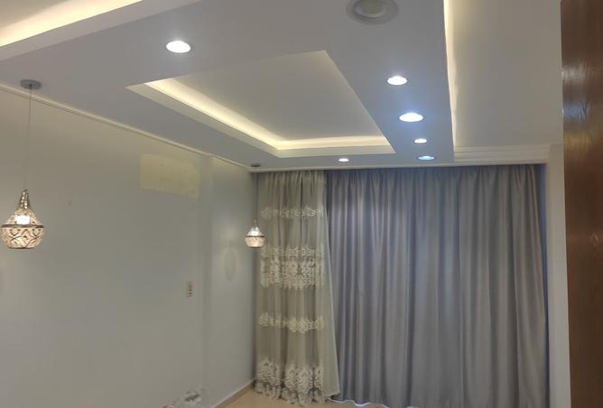 8198331 - صورة العقار 2