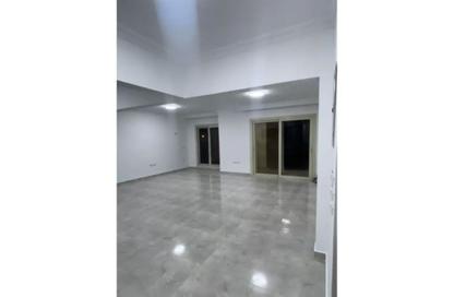 Apartment - 2 Bedrooms - 1 Bathroom for rent in Stone Residence - 5th Settlement Compounds - The 5th Settlement - New Cairo City - Cairo