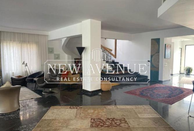 8198132 - صورة العقار 3