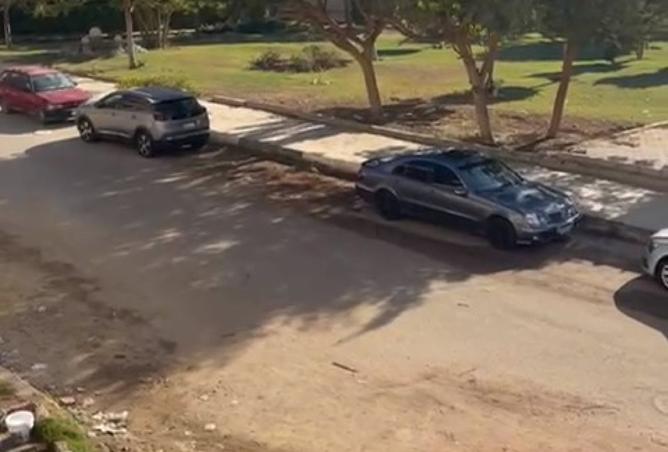 8418817 - صورة العقار 3