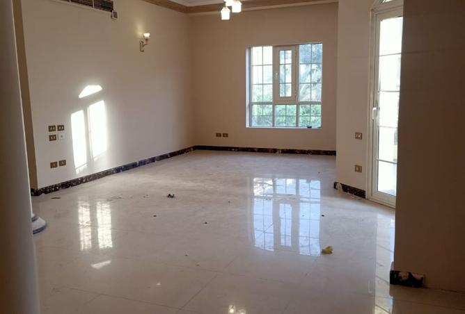 8246668 - Property Image 3