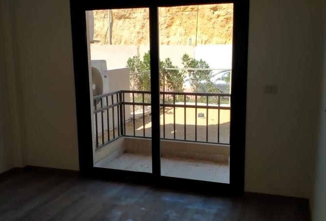 8223743 - Property Main Image