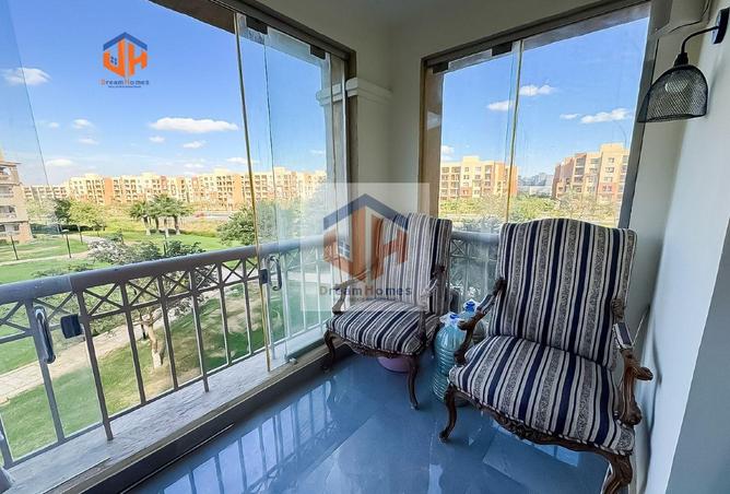 8363197 - صورة العقار 3