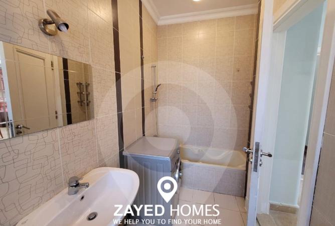 8497666 - Property Image 3