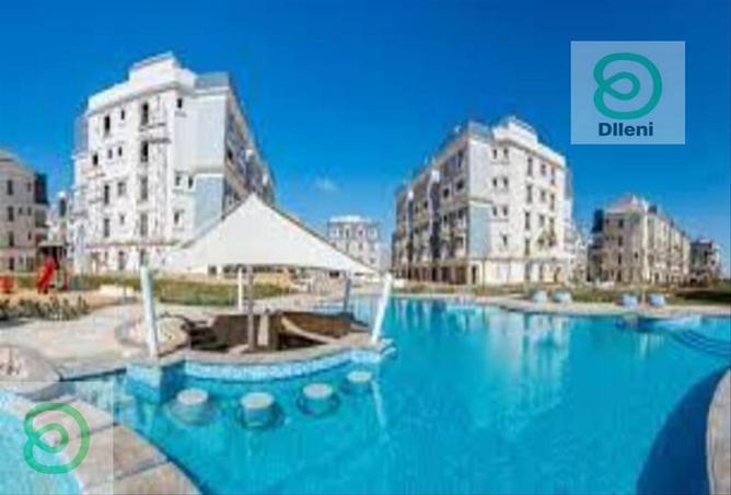 7908623 - صورة العقار 2