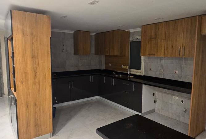 8300501 - صورة العقار 2