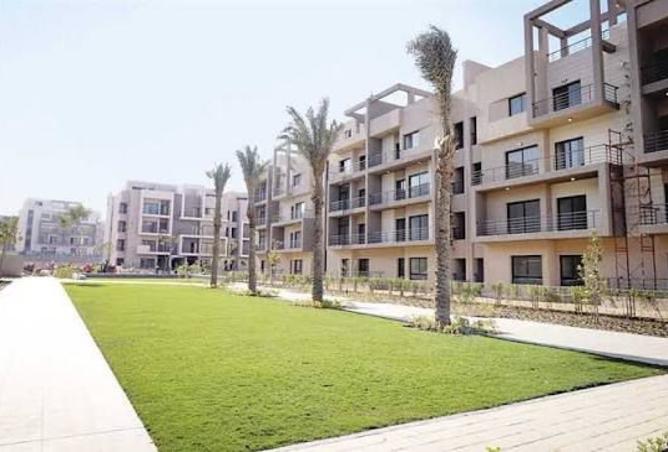 8122523 - Property Main Image