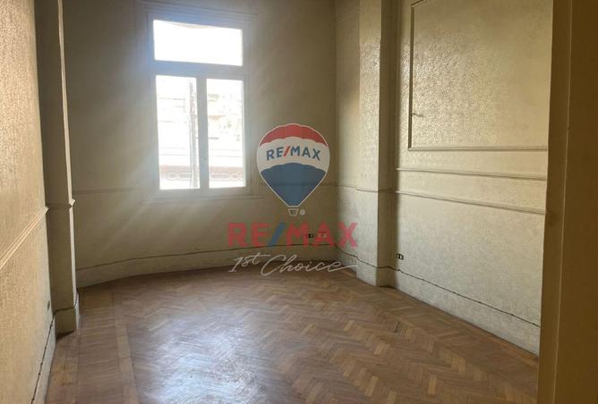 8252837 - Property Image 3