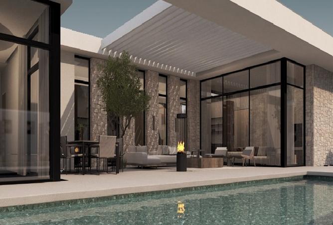 8513148 - صورة العقار 3