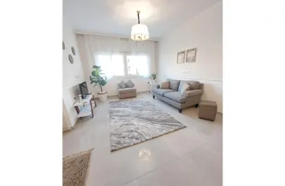 Apartment - 2 Bedrooms - 2 Bathrooms for rent in Mountain View Executive Residence Katameya - El Katameya Compounds - El Katameya - New Cairo City - Cairo Apartment - 2 Bedrooms - 2 Bathrooms for rent in Mountain View Executive Residence Katameya - El Katameya Compounds - El Katameya - New Cairo City - Cairo