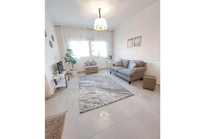 8412860 - الصورة الرئيسية للعقار