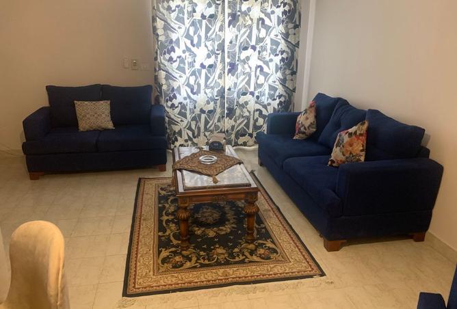 8535330 - الصورة الرئيسية للعقار