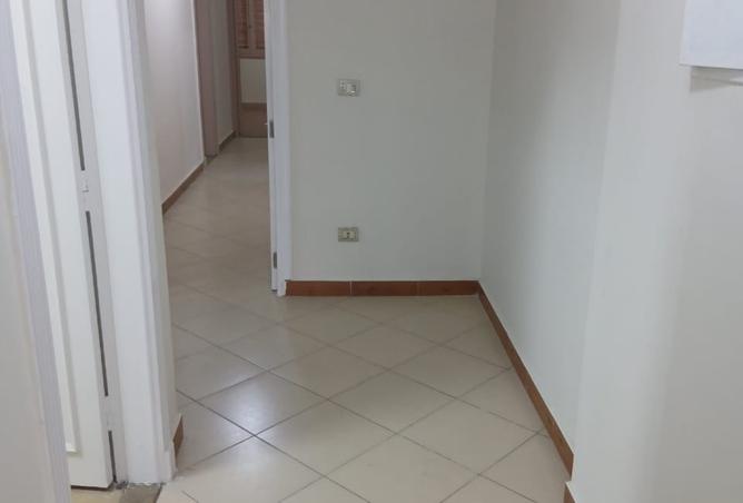 8484780 - Property Image 3