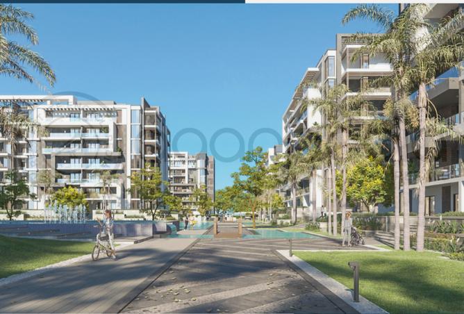 8213533 - صورة العقار 3