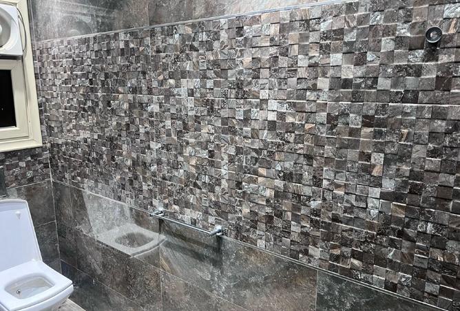 8541701 - Property Image 2