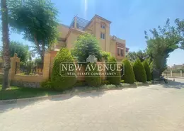 Penthouse - 3 Bedrooms - 3 Bathrooms for sale in Marassi - Sidi Abdel Rahman - North Coast